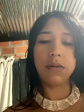 sofia_cum7's cam snapshot