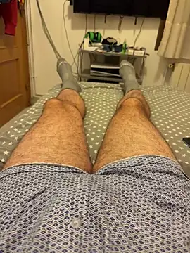 chicofashion50 live sex cam