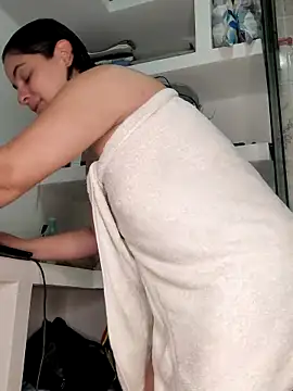 Lia_Hurley live sex cam