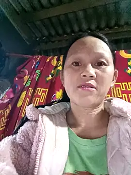 MaiHoa69's cam snapshot