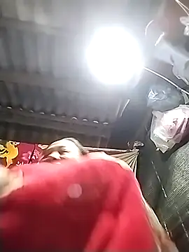 asakaka's cam snapshot