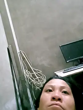 bae-bae's cam snapshot