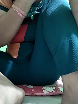 Amanda-_ena-'s cam snapshot