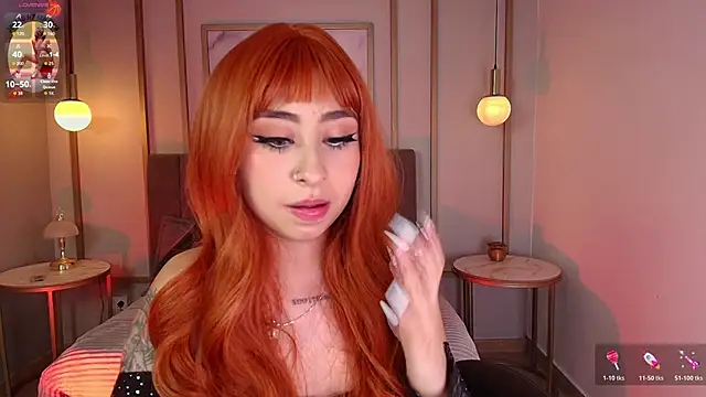 riley__reid's cam snapshot