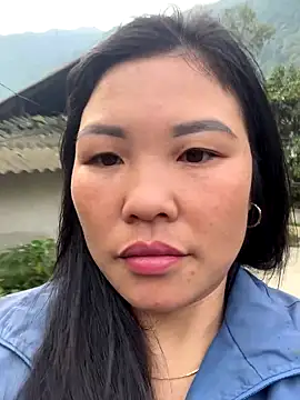 heodat-sexx's cam snapshot