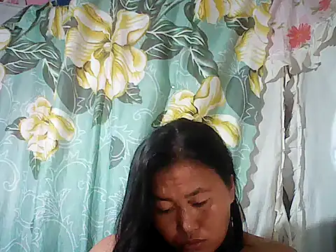 Sexyhorney4u's cam snapshot