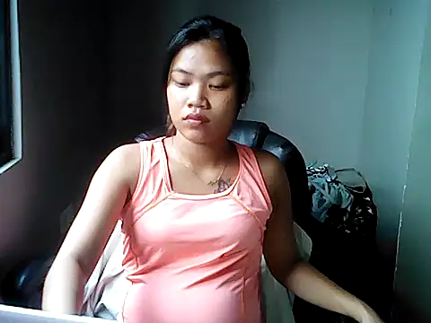 Pregnant_pinay00's cam snapshot