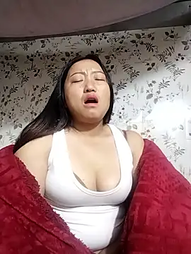 zhen-zo's cam snapshot