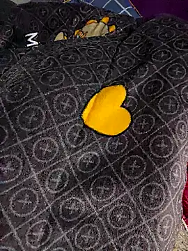 Suna-ny's cam snapshot