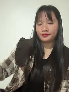 TrangNemo's cam snapshot