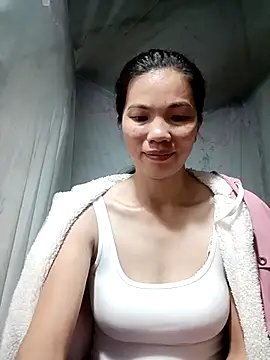 Style-lee's cam snapshot