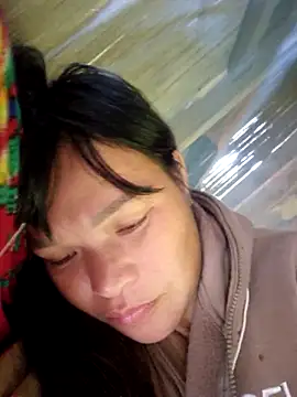 chipu06's cam snapshot