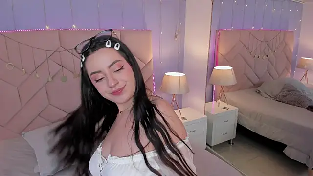 AbbyBraley's cam snapshot