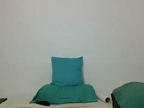 TRIISTAN_KING10 live sex cam