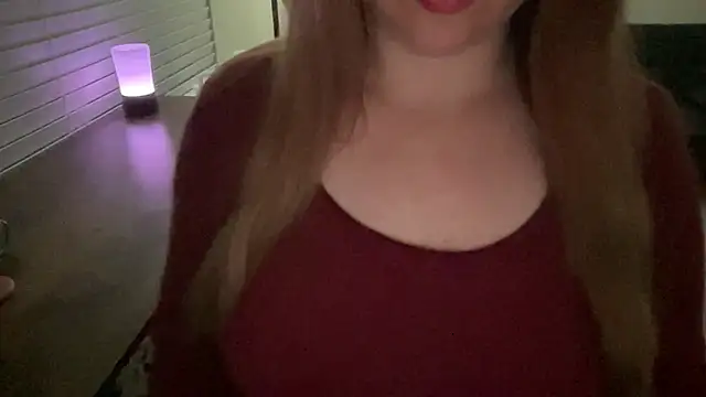 MollyJenson's cam snapshot