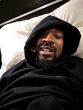 Judah_LyonZ's cam snapshot