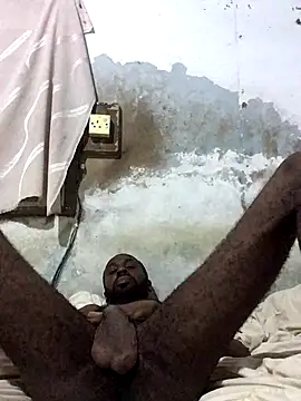 Bbklaq's cam snapshot