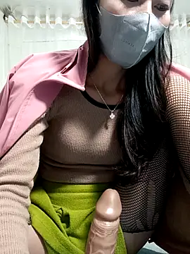 Sweet_Toy20 live sex cam