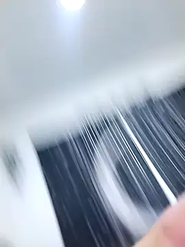 Hikaryfire's cam snapshot