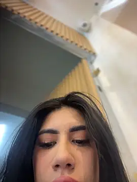 clarachanelricek live sex cam