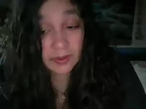 MelanieFawker's cam snapshot