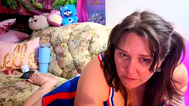 Princess__Kitty__'s cam snapshot