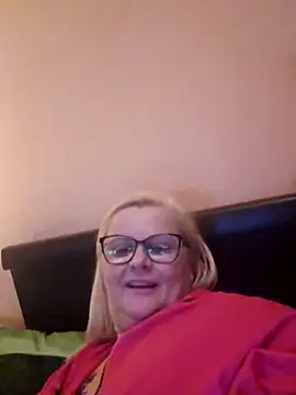 Slodka078's cam snapshot