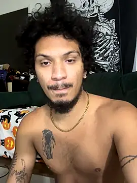 Starryluvvy23's cam snapshot