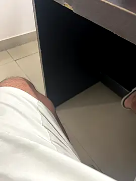 RoSiBC's cam snapshot