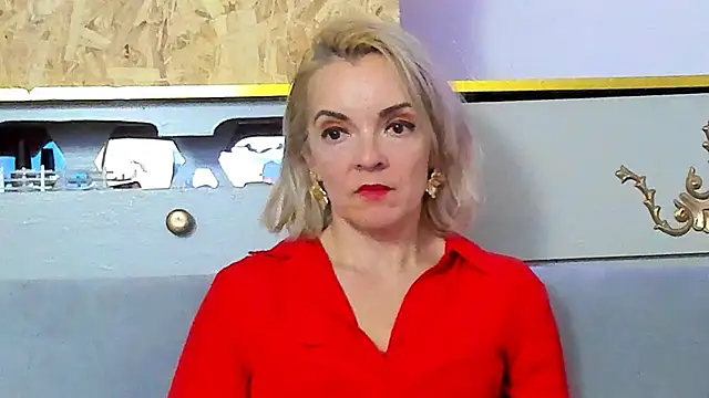 KateConner's cam snapshot