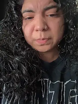 kimmiakiss22's cam snapshot