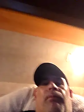 DeeBestEver live sex cam