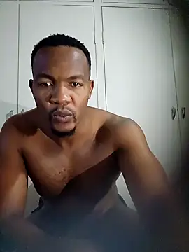 sgid8192 live sex cam