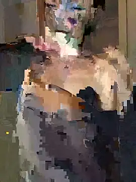 Kristina03's cam snapshot