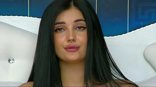 SophiaVilner live sex cam