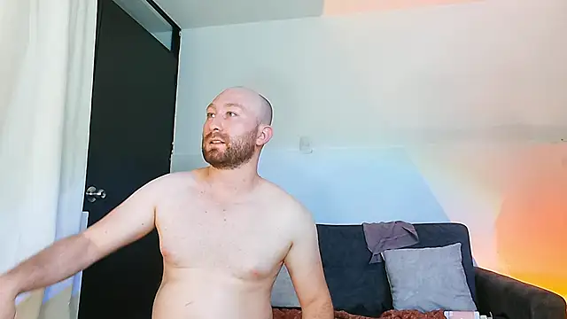 holly_and_honey69's cam snapshot