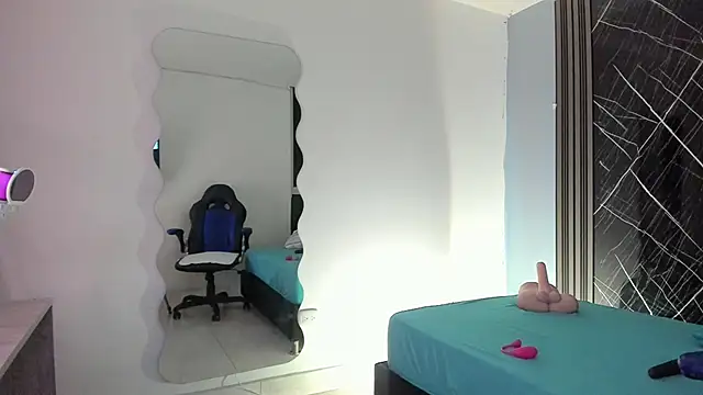 Yelena03's cam snapshot