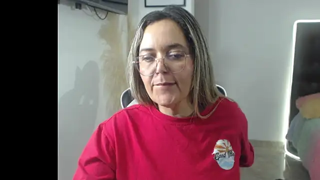 samy_vsn's cam snapshot