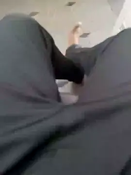 telugumoddahyd live sex cam