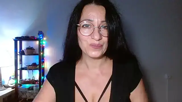 KeisyNeonX's web cam