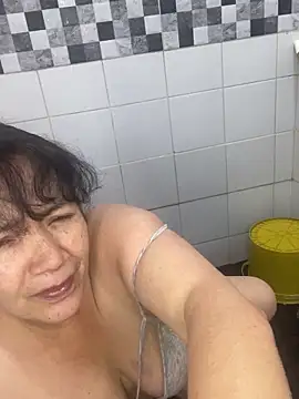 Sweeetness_Milf's cam snapshot