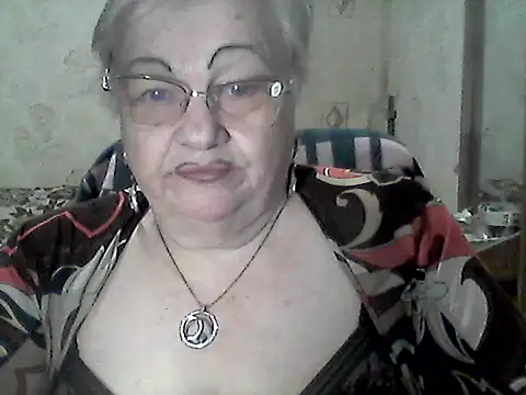 NatalieNorth's cam snapshot