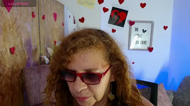 mommy_katy's cam snapshot