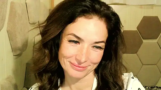 Alice_Ayra's cam snapshot