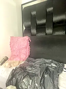 Gabrielle_Sexy94's cam snapshot