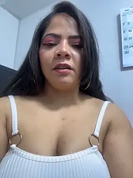 ROUSE_SINCLAIR's cam snapshot