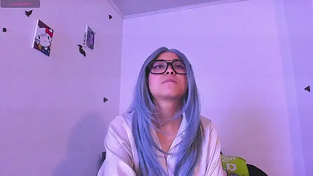 Dirty_Pleasure69's cam snapshot