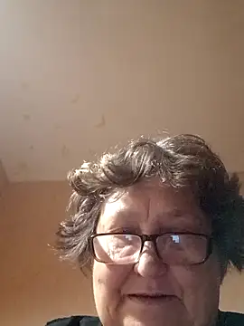 Katherine735's cam snapshot