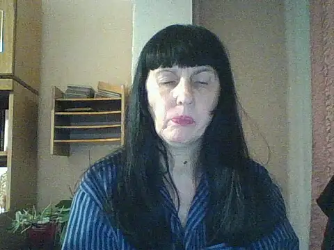 MelanyBanks's cam snapshot