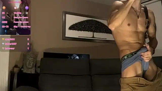 ApollonFit_x69 live sex cam